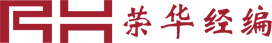 周口市遠(yuǎn)大太康鍋爐有限公司